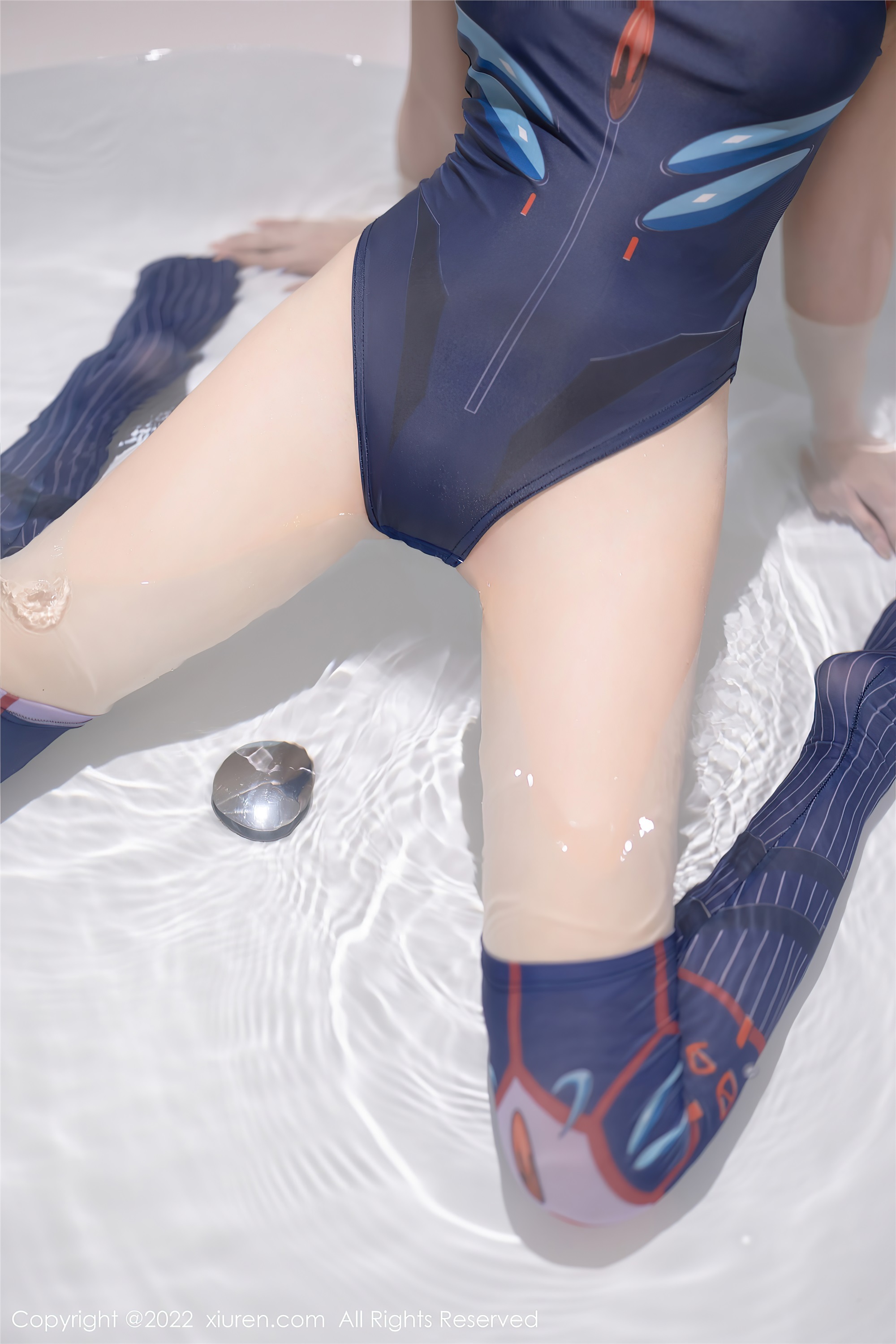 Xiuren秀人网 2022.05.27 NO.5074 王馨瑶yanni